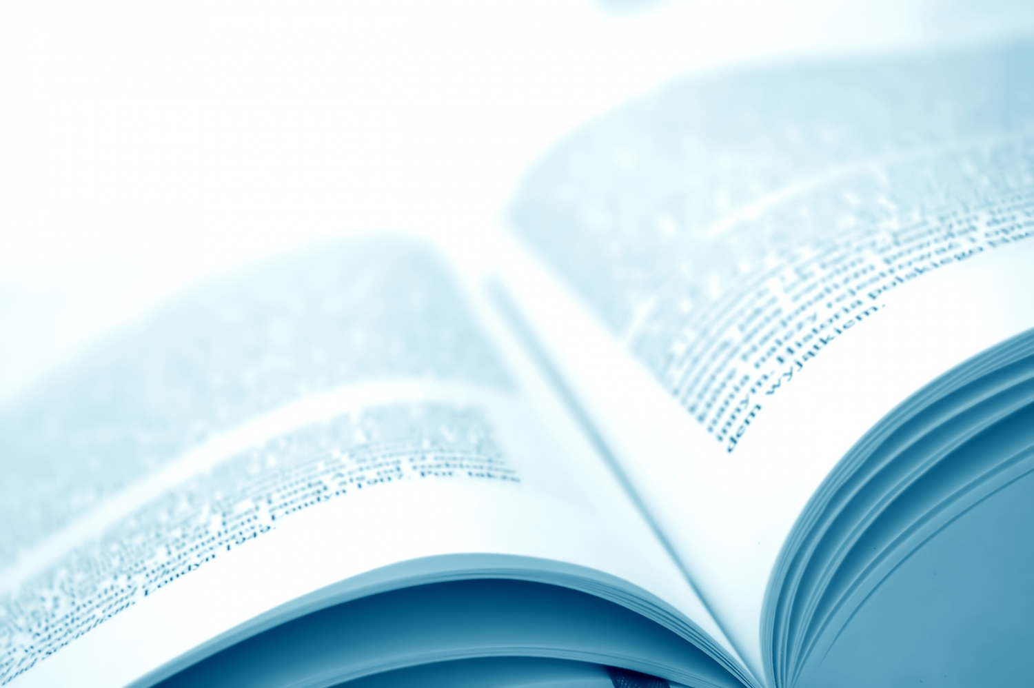 NDCW Newsletter – June 2026