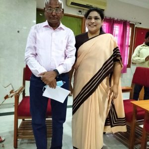 WhatsApp Image 2022-05-29 at 4.45.39 PM