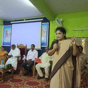 WhatsApp Image 2022-06-11 at 6.58.21 AM