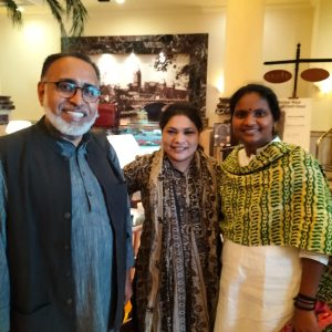 WhatsApp Image 2022-07-03 at 10.10.35 PM