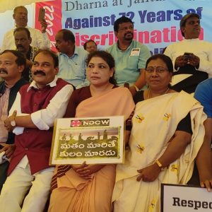 WhatsApp Image 2022-08-04 at 8.29.10 PM (2)