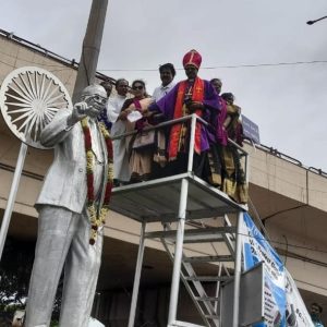 WhatsApp Image 2022-08-11 at 9.46.52 PM (4)