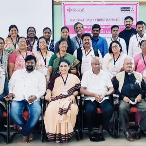 WhatsApp Image 2022-08-27 at 2.50.16 PM