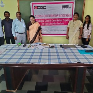 WhatsApp Image 2022-09-16 at 5.47.58 PM