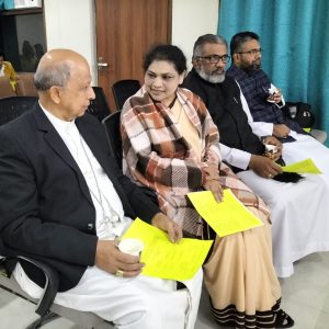 WhatsApp Image 2022-12-10 at 11.55.16 AM - Copy