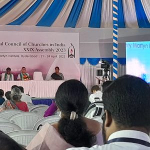 WhatsApp Image 2023-04-23 at 1.28.39 PM