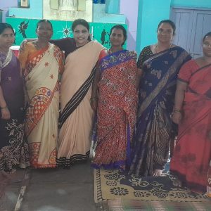 WhatsApp Image 2023-05-01 at 6.56.02 PM