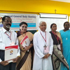 WhatsApp Image 2023-05-15 at 6.09.14 PM (1)