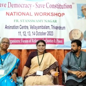 WhatsApp Image 2023-10-23 at 1.34.30 PM (2)