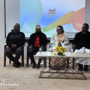 WhatsApp Image 2024-01-27 at 10.58.13 AM (1)