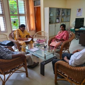 WhatsApp Image 2024-02-23 at 7.08.49 PM