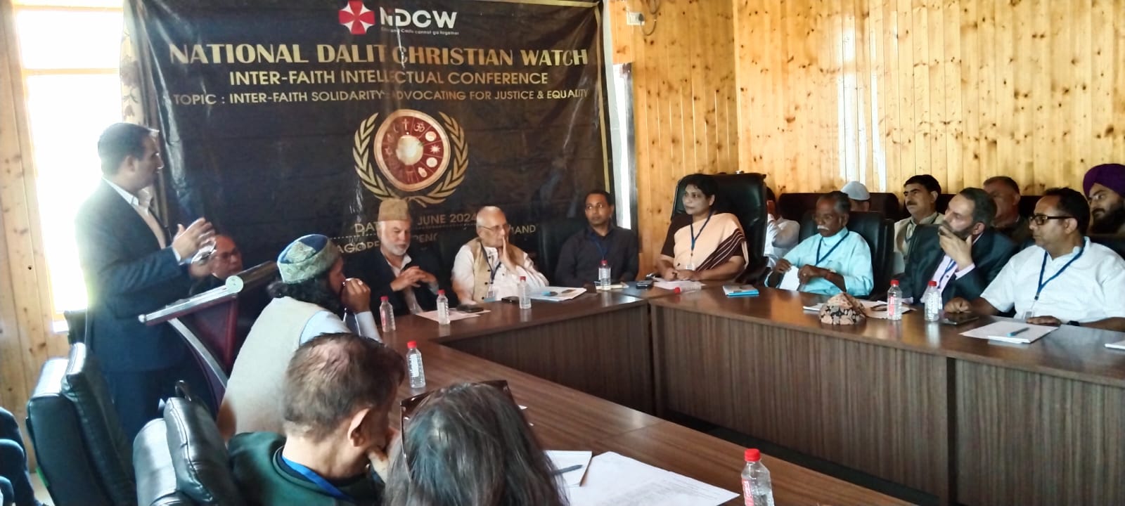 WhatsApp Image 2024-06-20 at 8.04.00 PM (1)