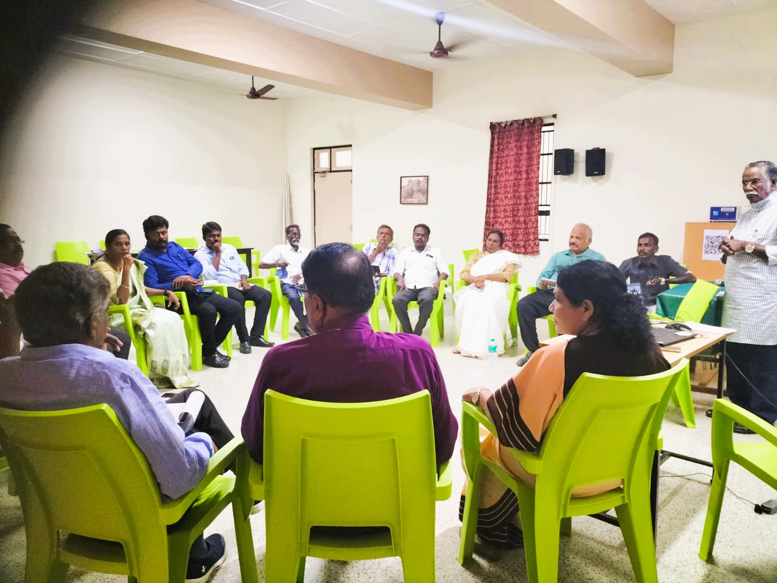 WhatsApp-Image-2024-07-18-at-9.39.56-PM