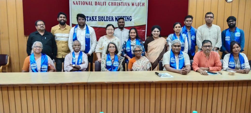 WhatsApp Image 2024-08-17 at 3.29.30 PM