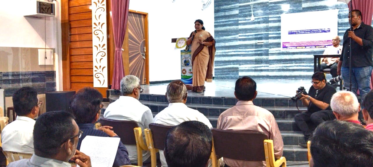 WhatsApp Image 2024-11-13 at 3.17.15 PM