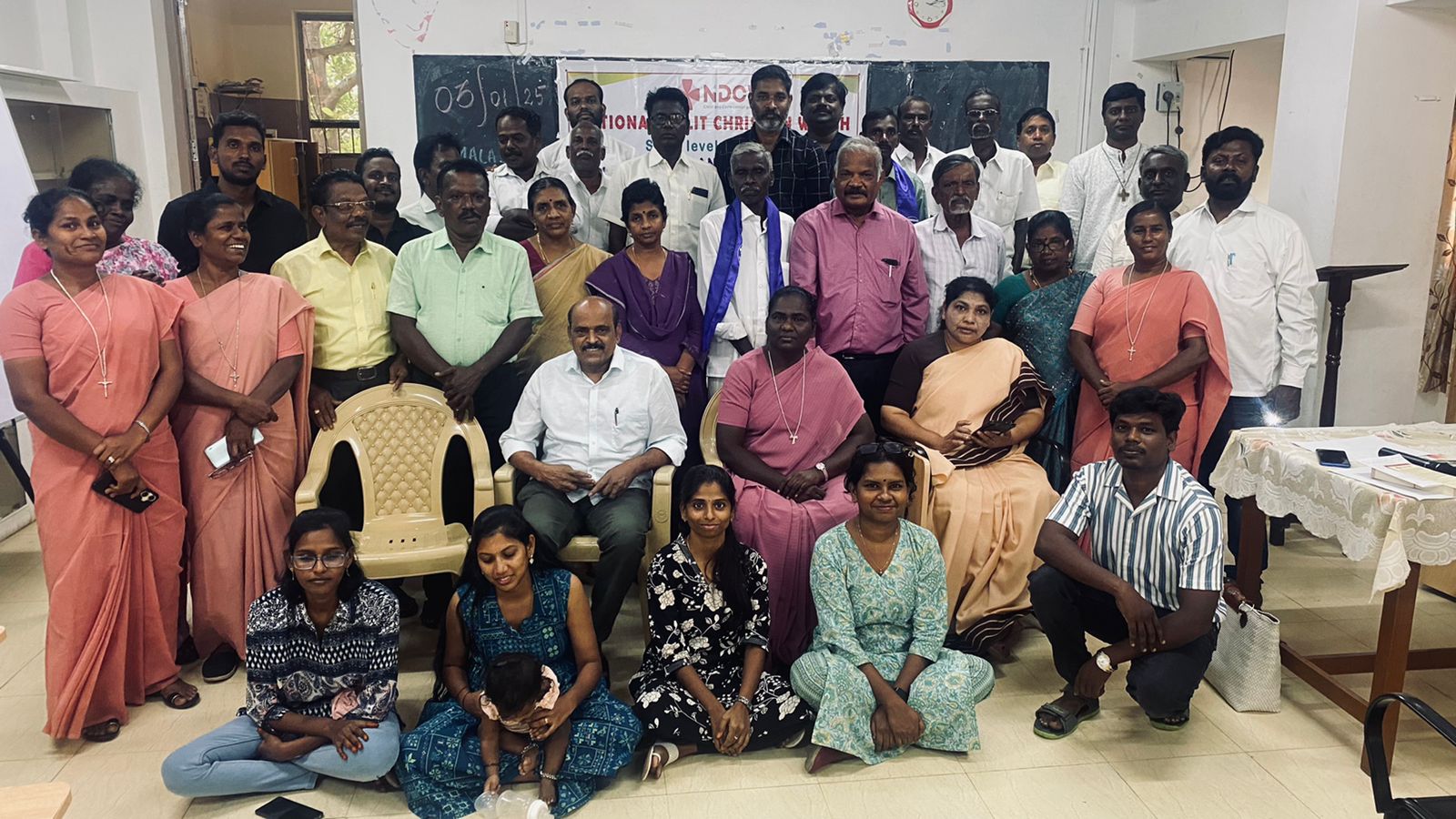 WhatsApp Image 2025-01-03 at 4.24.06 PM