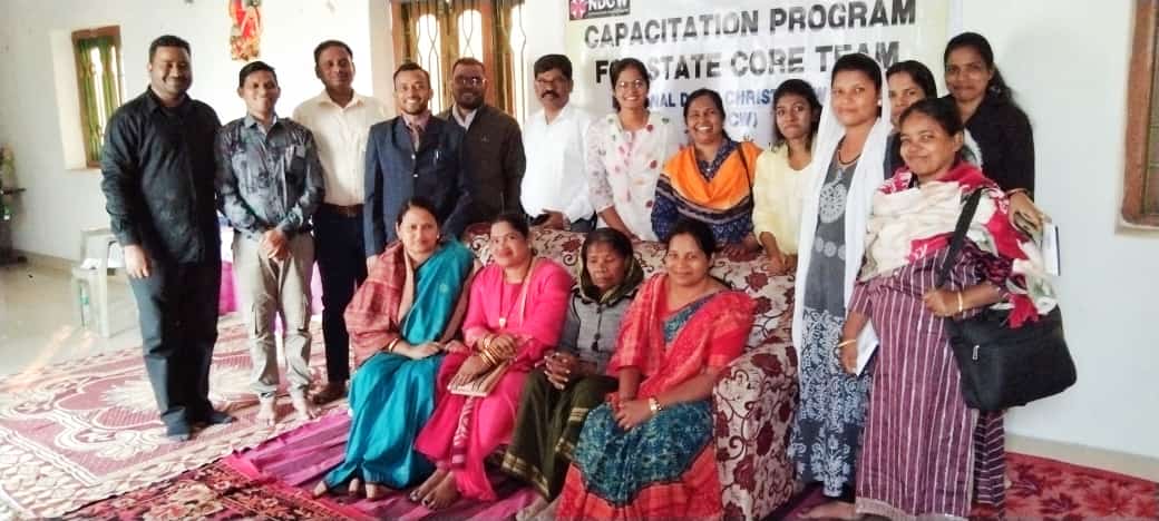 WhatsApp Image 2025-01-04 at 4.02.06 PM