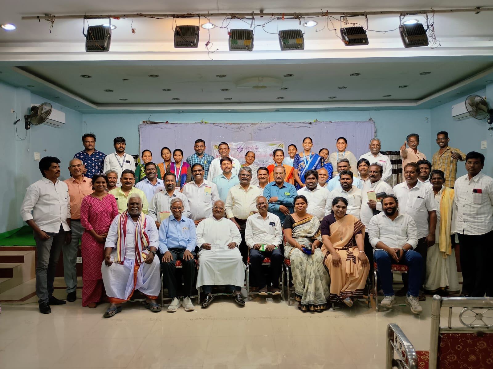 PHOTO-2025-02-15-10-50-52