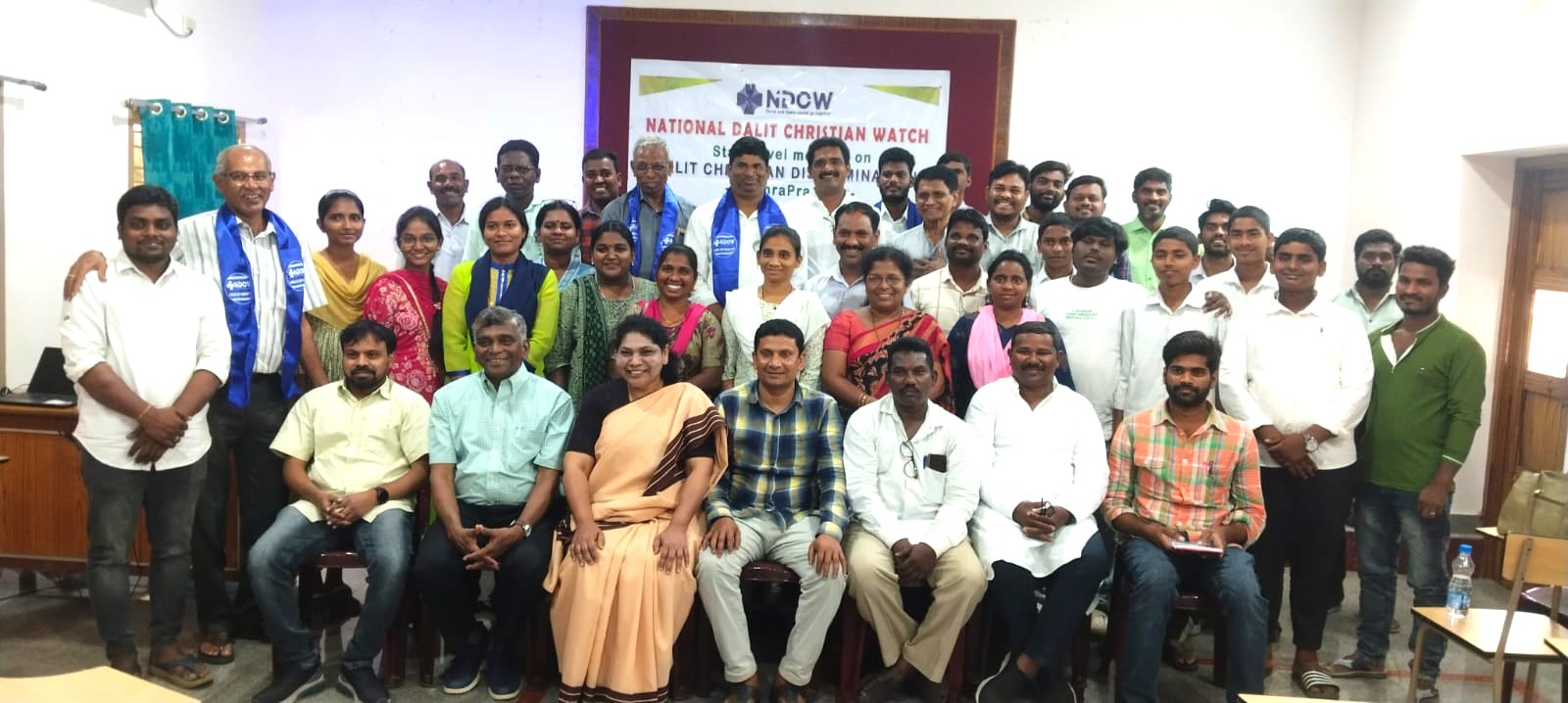 PHOTO-2025-03-08-18-44-56