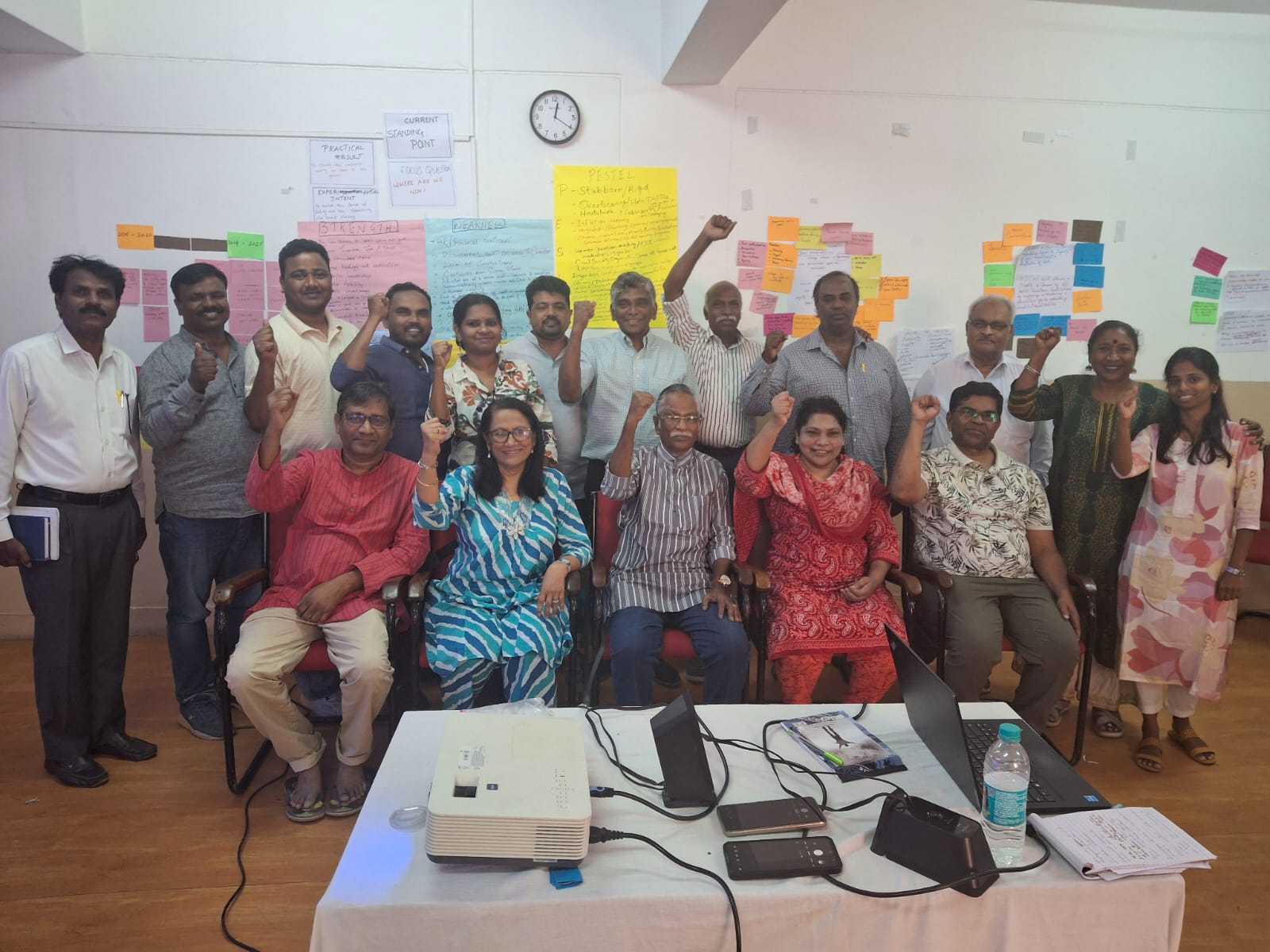 WhatsApp Image 2025-03-28 at 8.56.57 PM