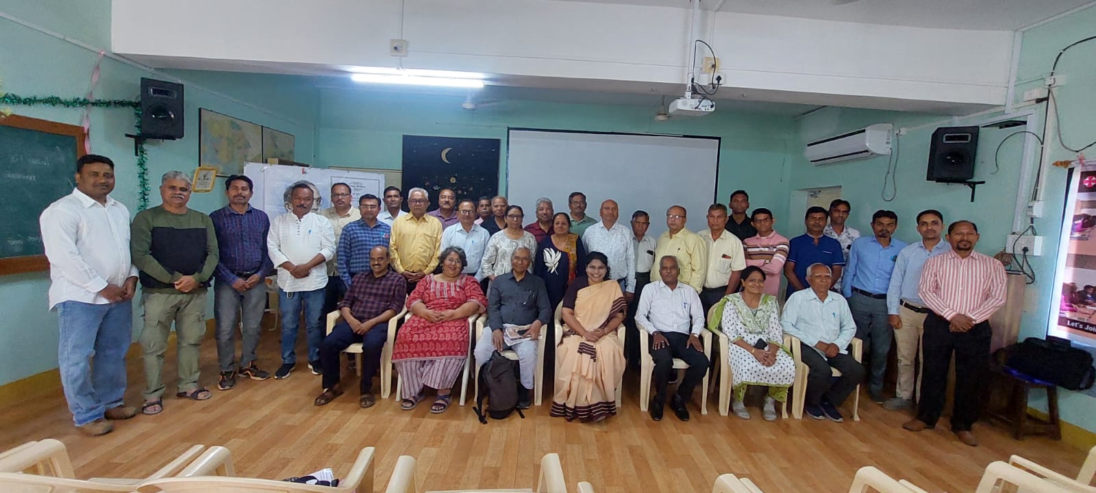 WhatsApp Image 2025-04-08 at 10.41.18 AM