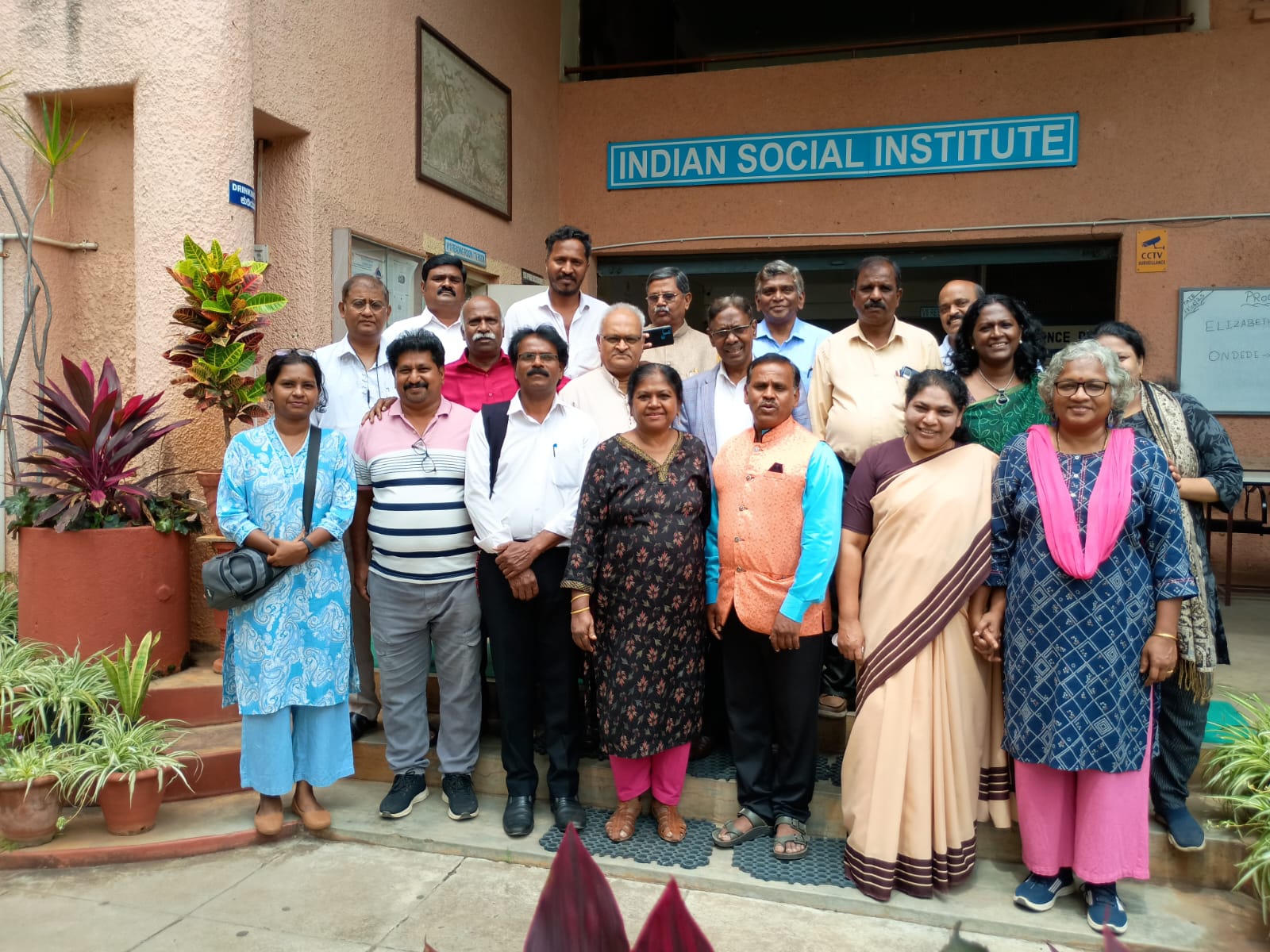 WhatsApp Image 2025-05-17 at 10.11.10 PM