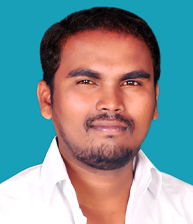 Mr. Sanjay Surepalli