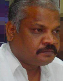 Adv Franklin Ceaser Thomas