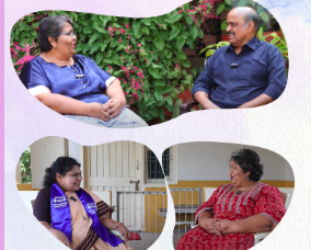 NDCW Newsletter July 2025