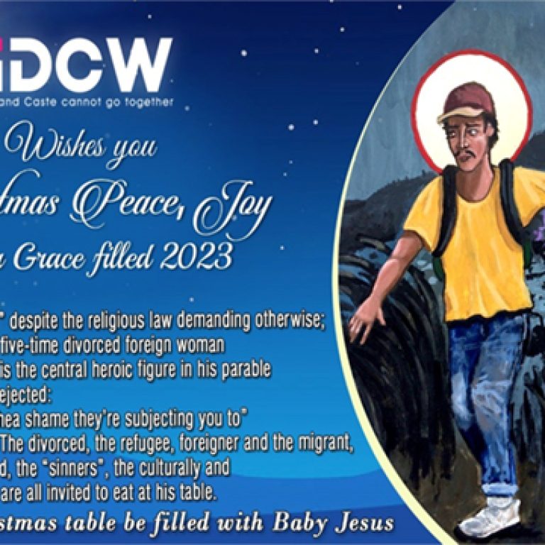 NDCW-christmas-eve-newsletter