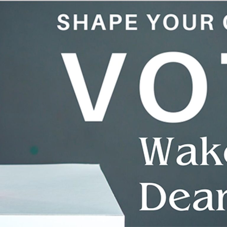 NDCW_ news-letter_April24