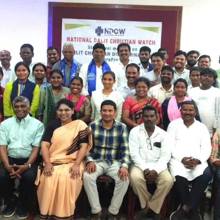 PHOTO-2025-03-08-18-44-56