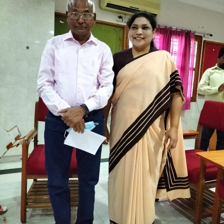 WhatsApp Image 2022-05-29 at 4.45.39 PM