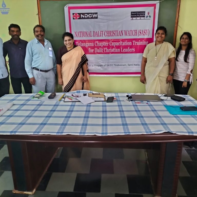 WhatsApp Image 2022-09-16 at 5.47.58 PM