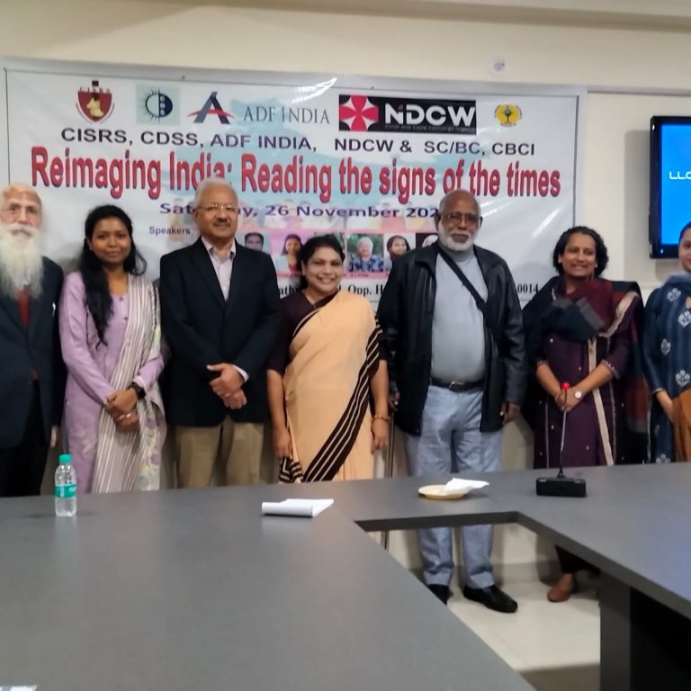 WhatsApp Image 2022-11-26 at 4.16.46 PM (3)