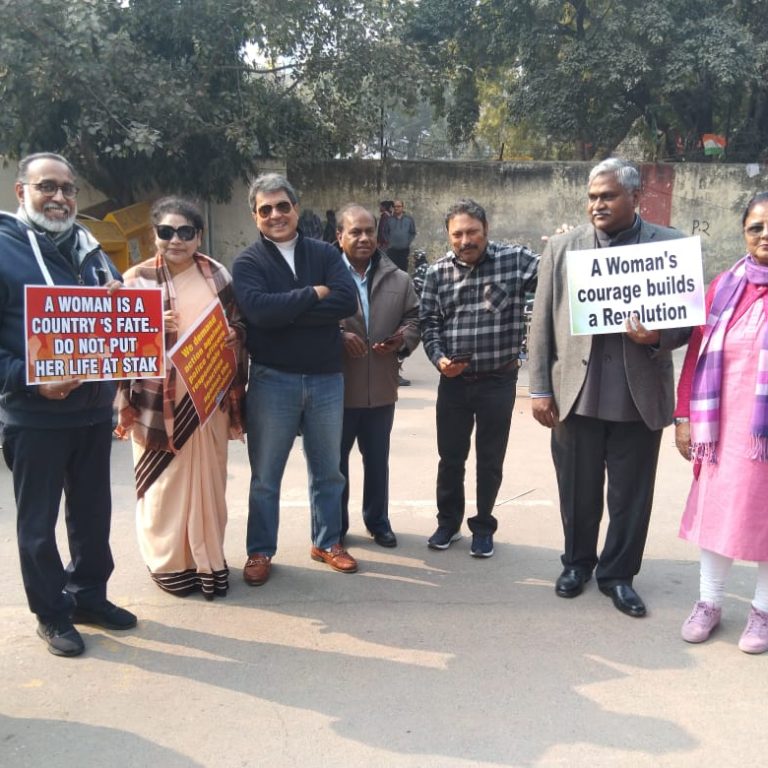 WhatsApp Image 2023-01-21 at 2.39.30 PM (1)