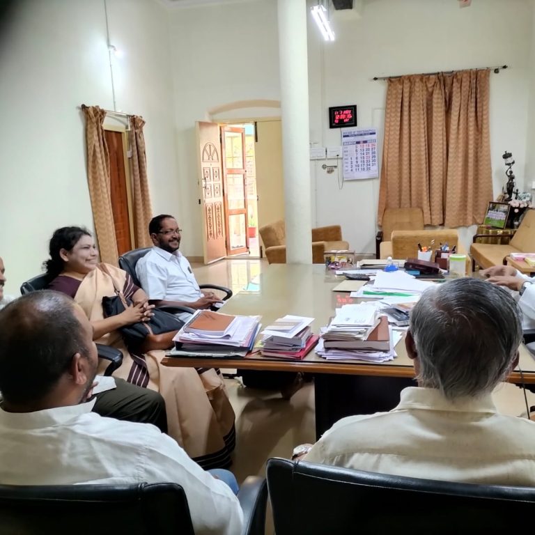 WhatsApp Image 2023-03-13 at 8.18.11 PM