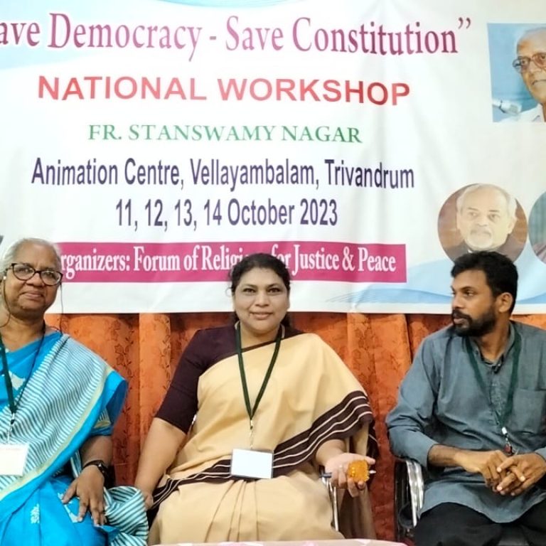 WhatsApp Image 2023-10-23 at 1.34.30 PM (2)