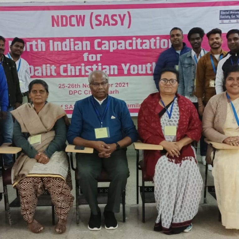 WhatsApp Image 2023-11-09 at 6.29.17 PM