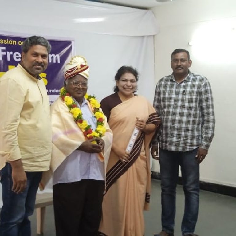 WhatsApp Image 2024-01-14 at 8.16.57 PM (1)