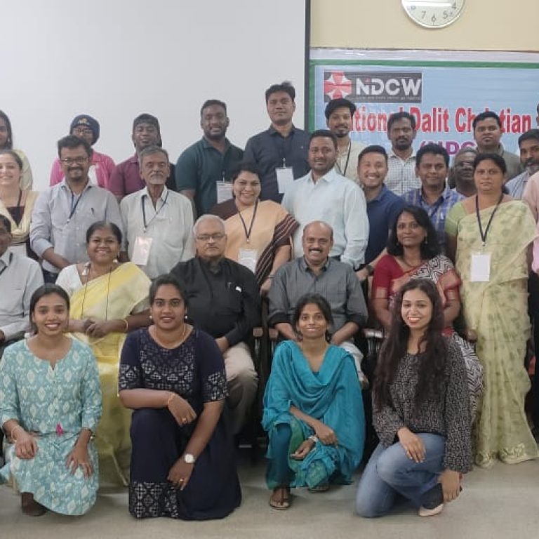 WhatsApp Image 2024-03-10 at 10.23.27_2d64fc84