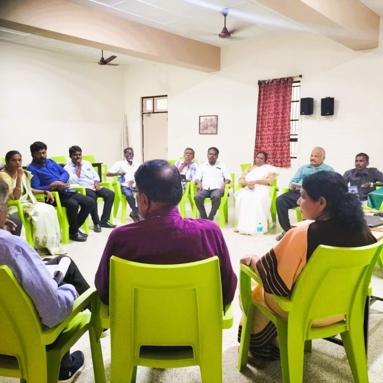 WhatsApp-Image-2024-07-18-at-9.39.56-PM