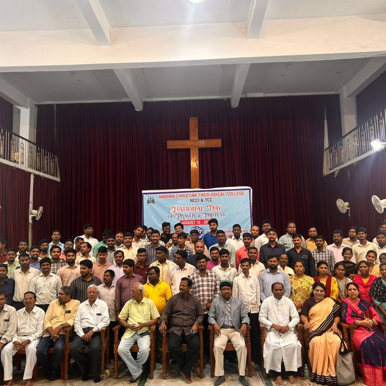 WhatsApp Image 2024-10-14 at 10.49.28 AM