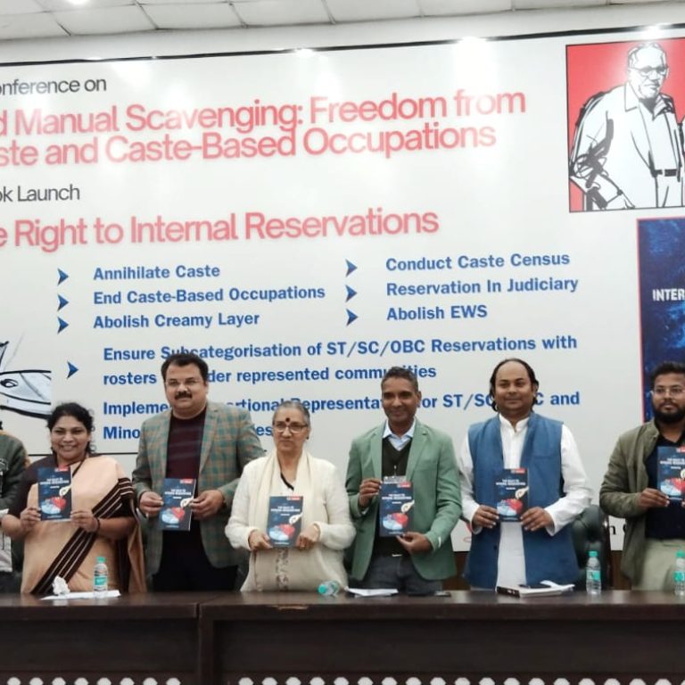 WhatsApp Image 2024-12-10 at 6.20.21 PM