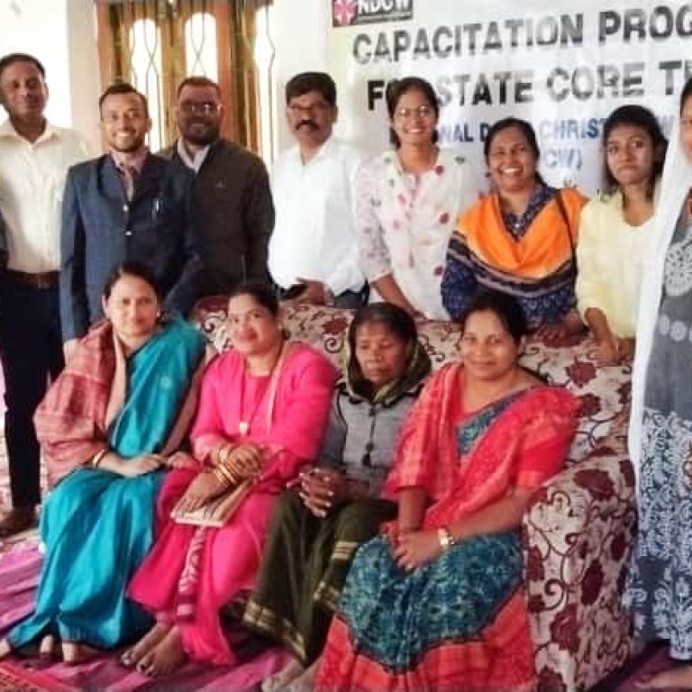 WhatsApp Image 2025-01-04 at 4.02.06 PM