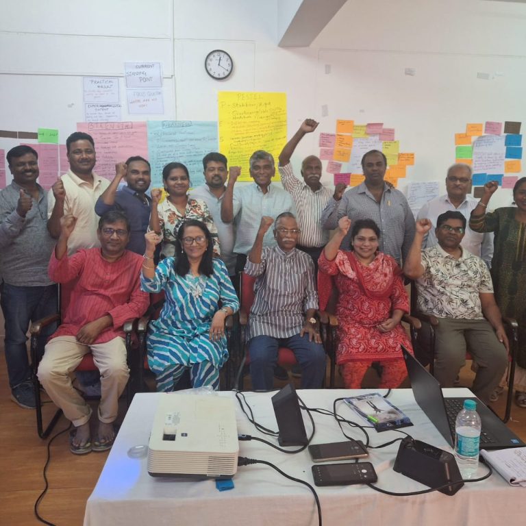 WhatsApp Image 2025-03-28 at 8.56.57 PM