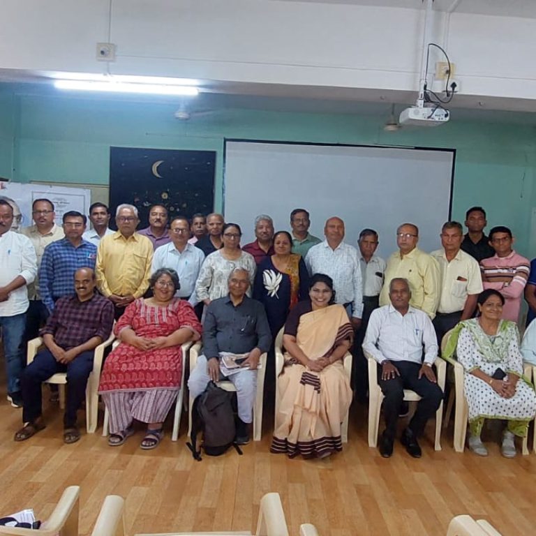 WhatsApp Image 2025-04-08 at 10.41.18 AM