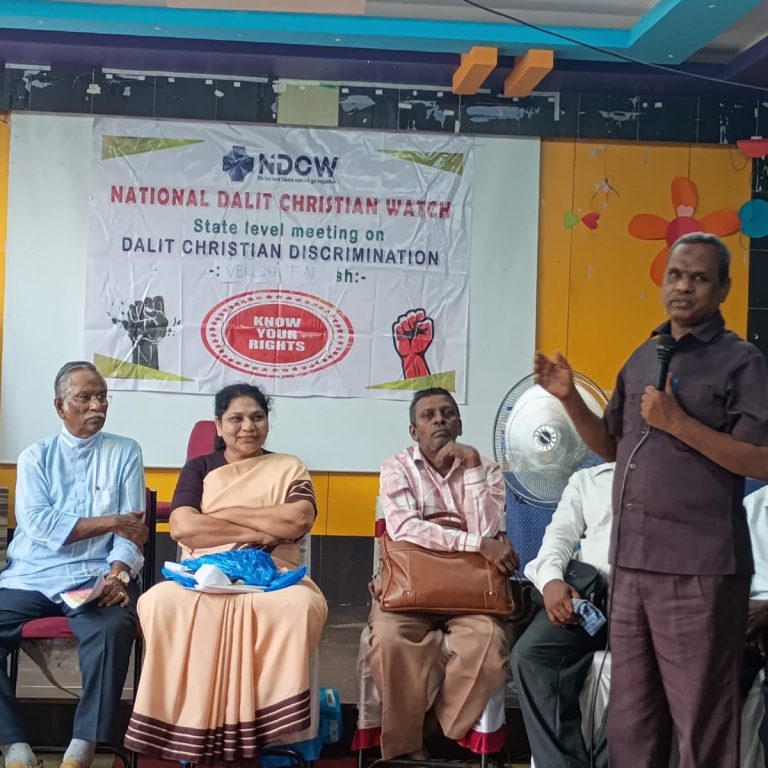 WhatsApp Image 2025-04-26 at 5.28.20 PM