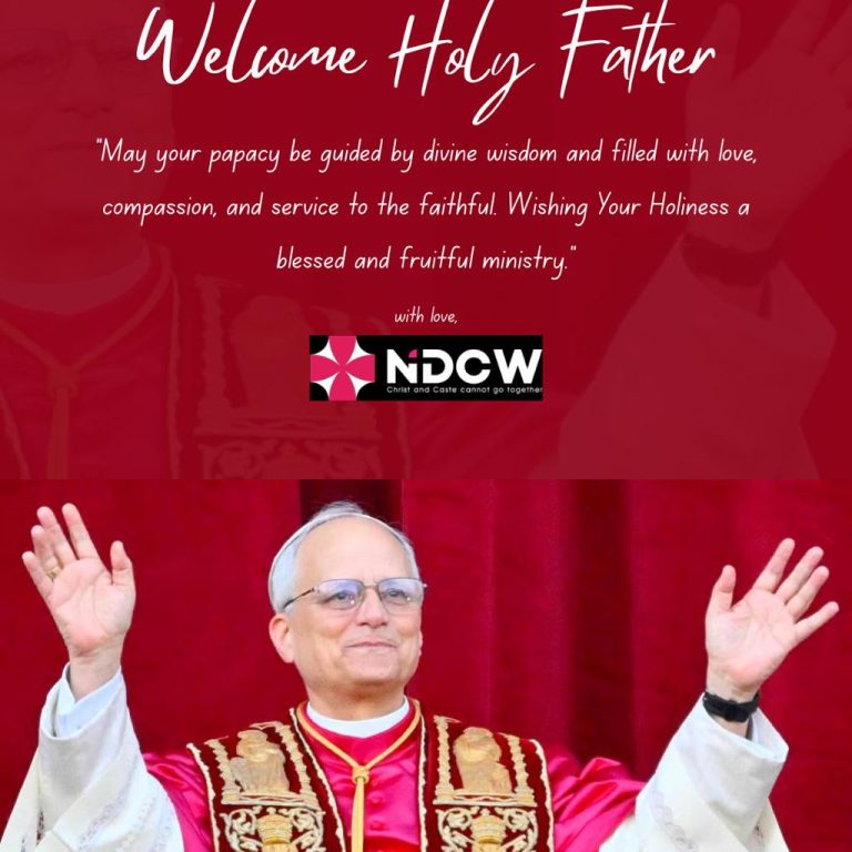 WhatsApp Image 2025-05-10 at 2.12.05 PM