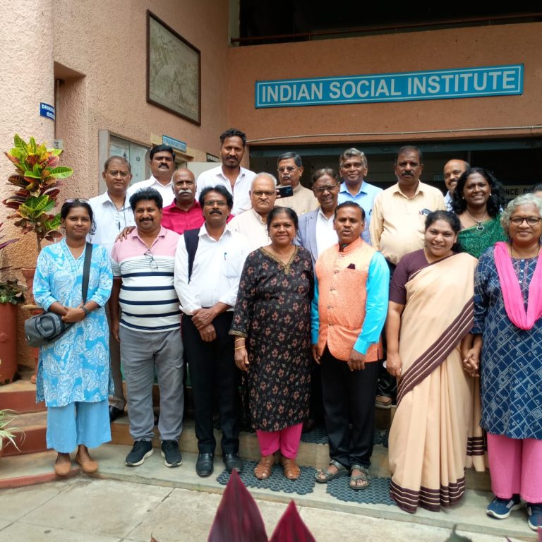 WhatsApp Image 2025-05-17 at 10.11.10 PM